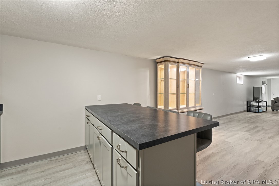 3327 Buffalo Trail Property Photo 48