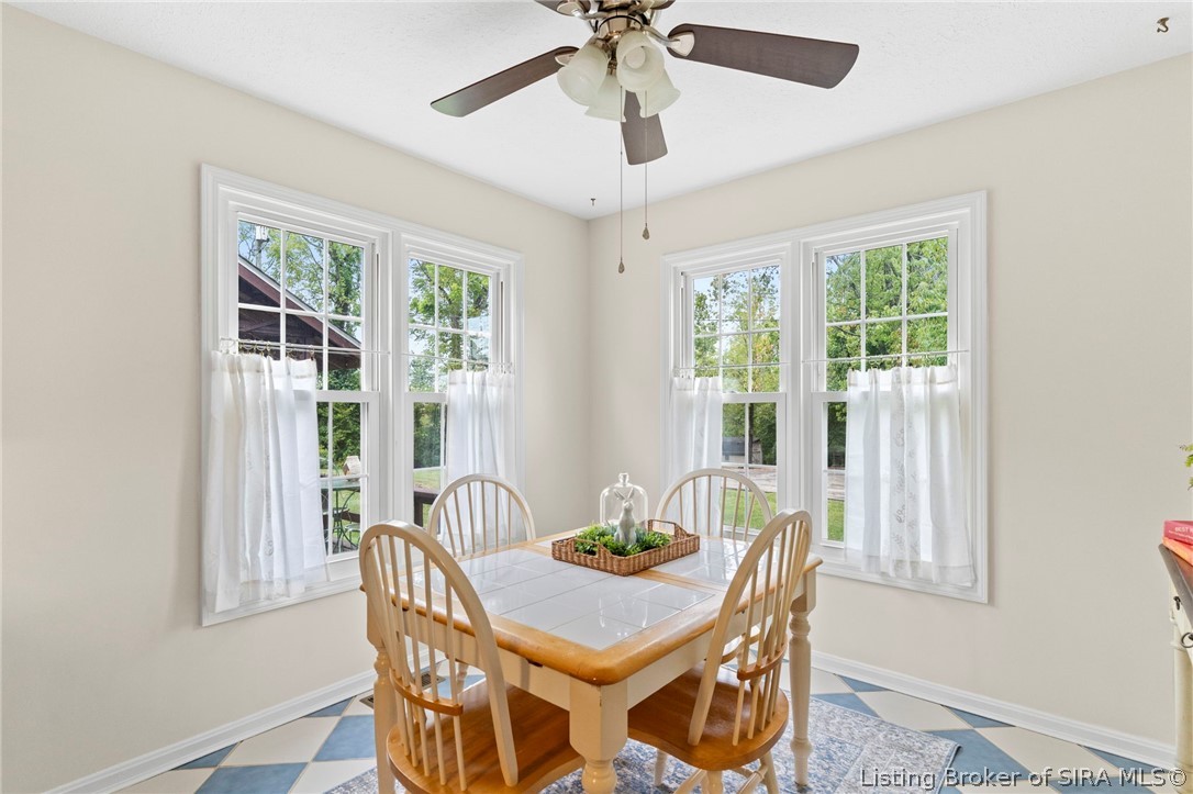 221 Miles Ridge Road Property Photo 5