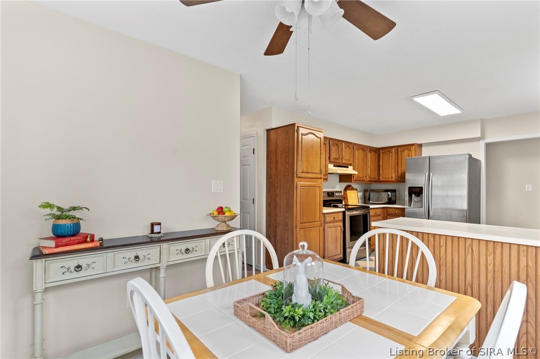 221 Miles Ridge Road Property Photo 7