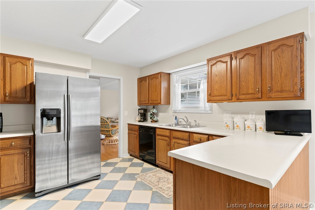 221 Miles Ridge Road Property Photo 8