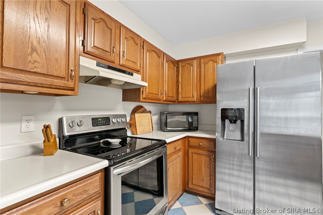 221 Miles Ridge Road Property Photo 9