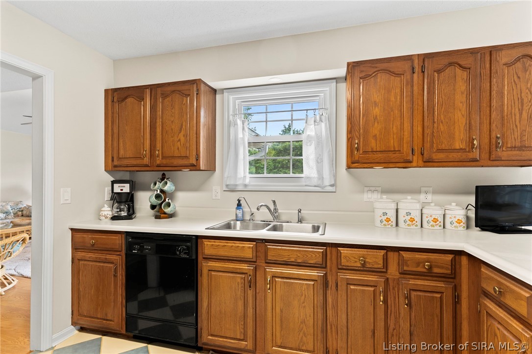 221 Miles Ridge Road Property Photo 10