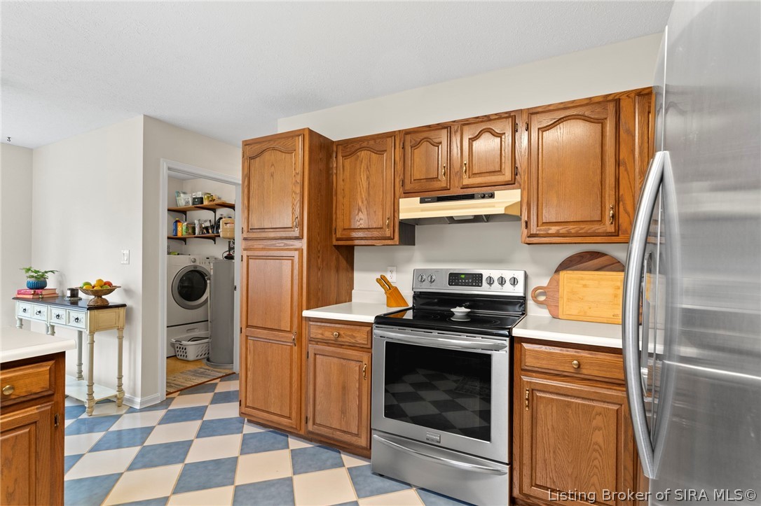 221 Miles Ridge Road Property Photo 11