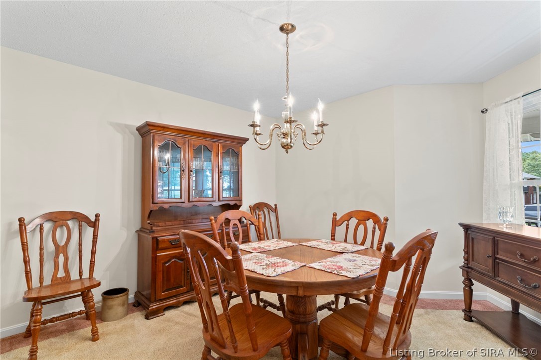 221 Miles Ridge Road Property Photo 13