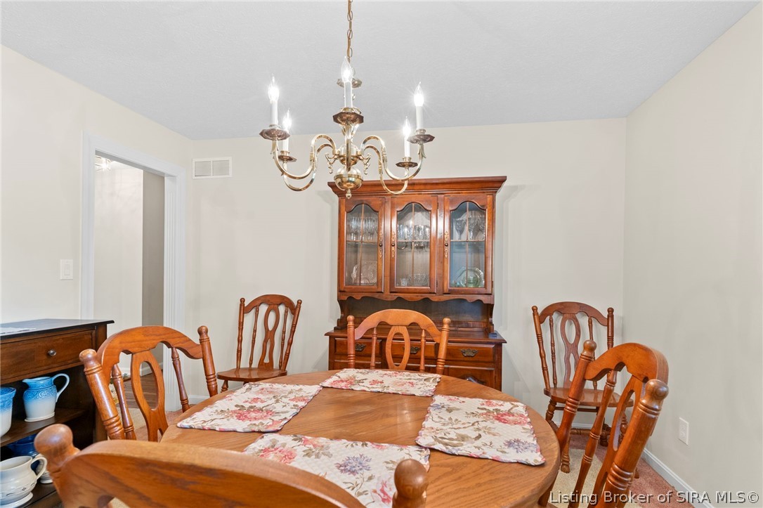 221 Miles Ridge Road Property Photo 14
