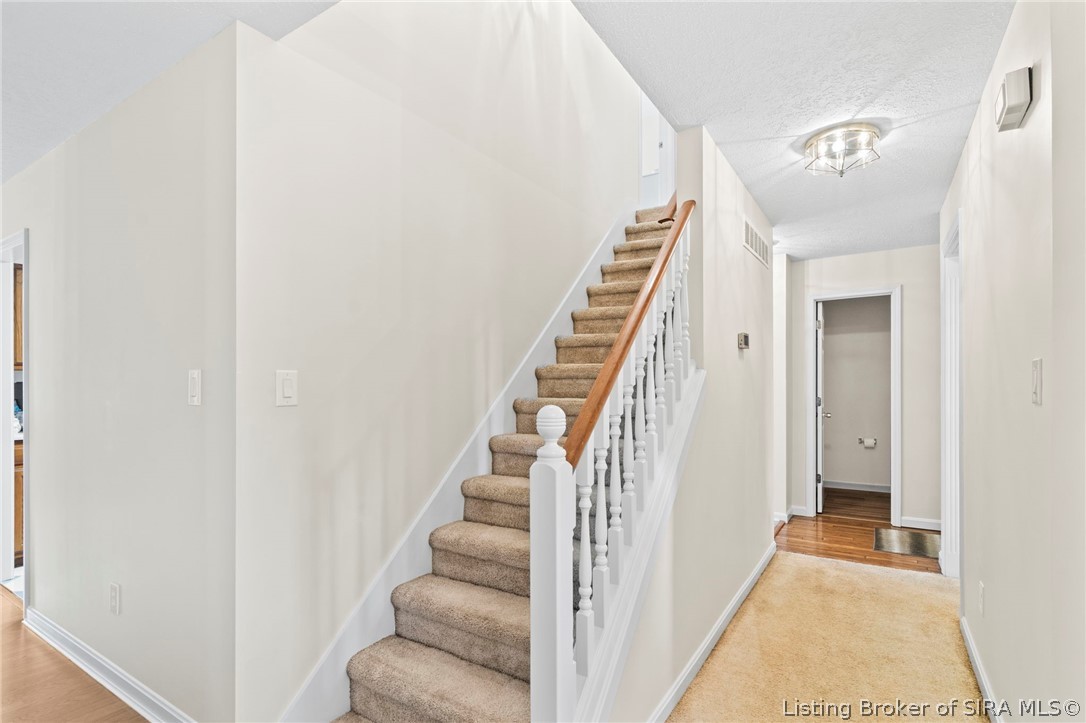 221 Miles Ridge Road Property Photo 15