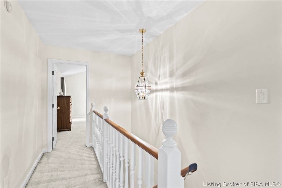 221 Miles Ridge Road Property Photo 16