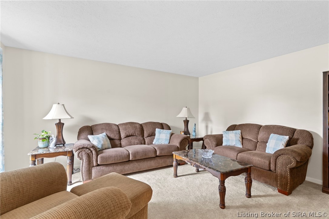 221 Miles Ridge Road Property Photo 17