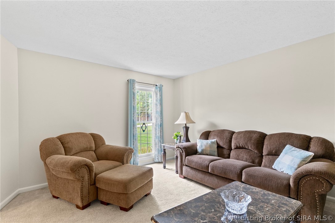 221 Miles Ridge Road Property Photo 18