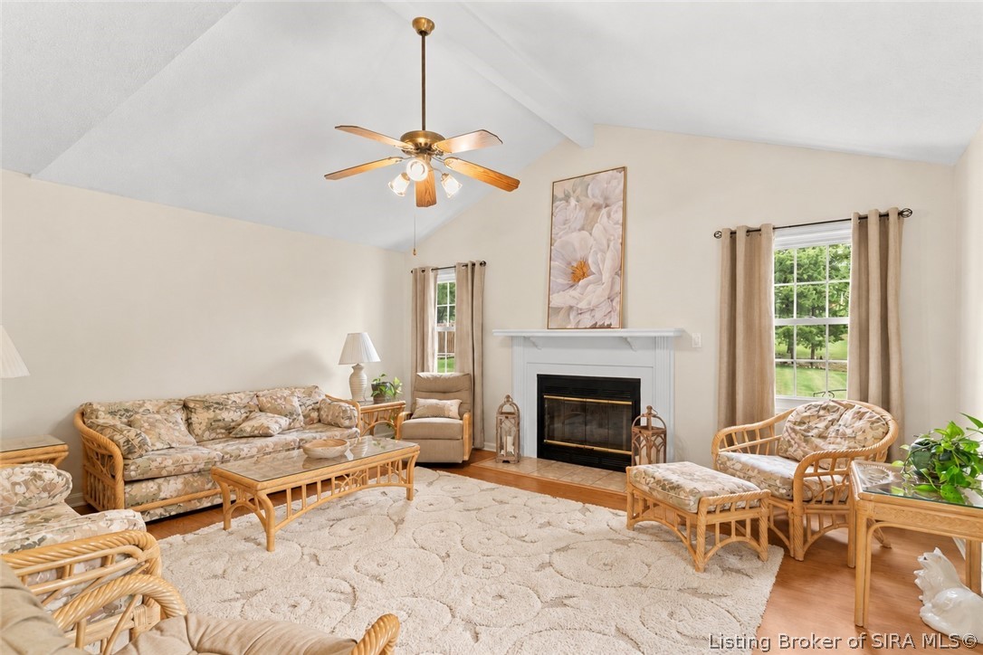 221 Miles Ridge Road Property Photo 19