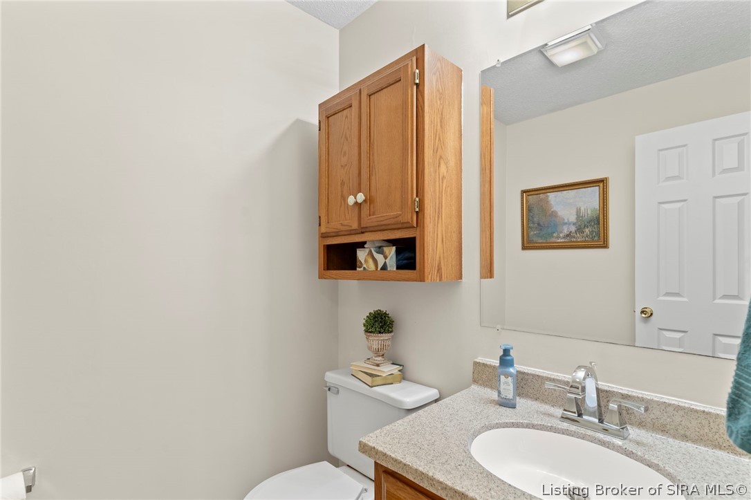 221 Miles Ridge Road Property Photo 22