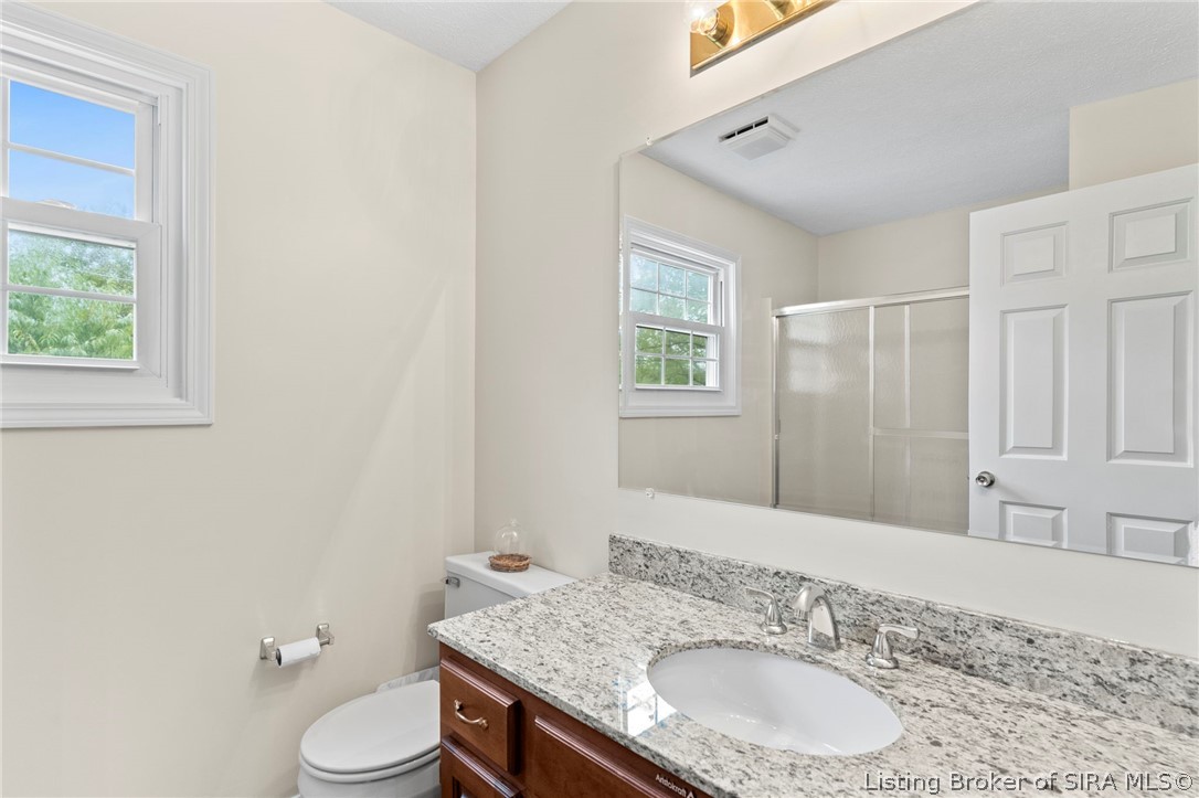 221 Miles Ridge Road Property Photo 23