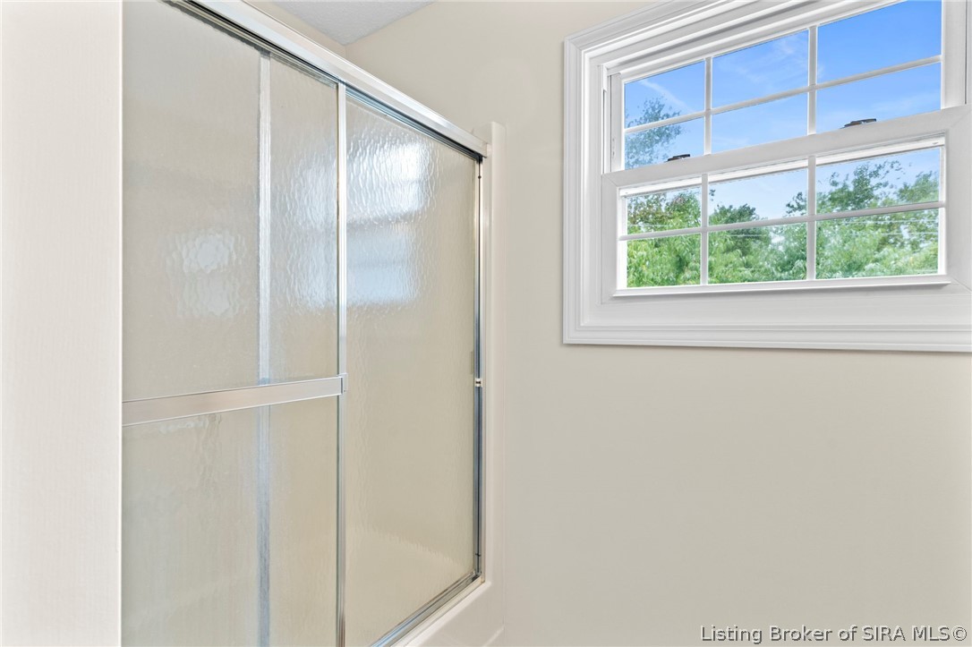221 Miles Ridge Road Property Photo 24