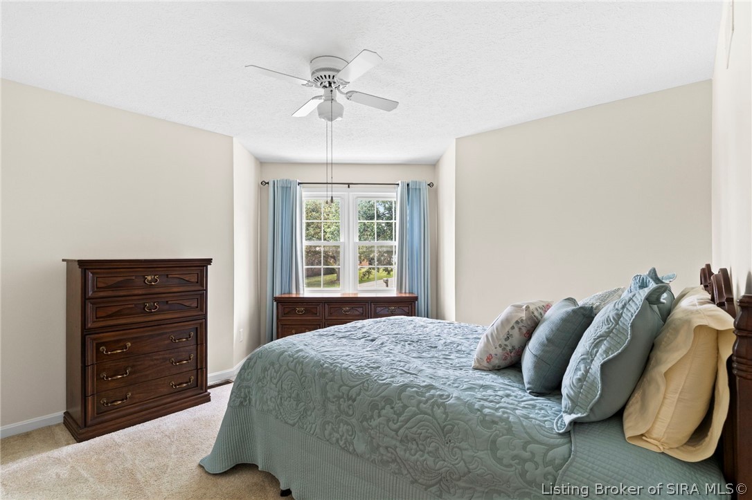221 Miles Ridge Road Property Photo 25