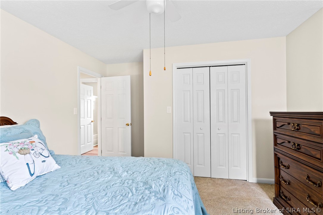 221 Miles Ridge Road Property Photo 26