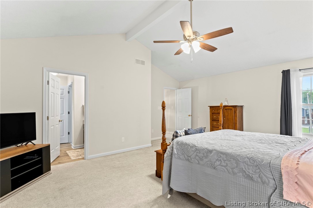 221 Miles Ridge Road Property Photo 29