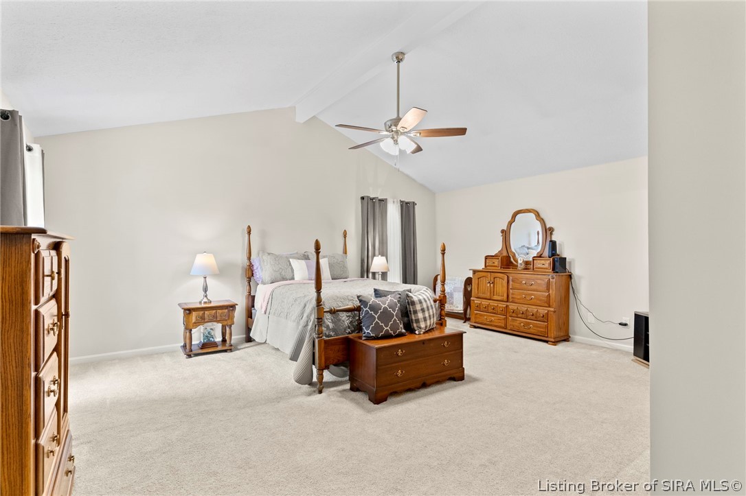 221 Miles Ridge Road Property Photo 30