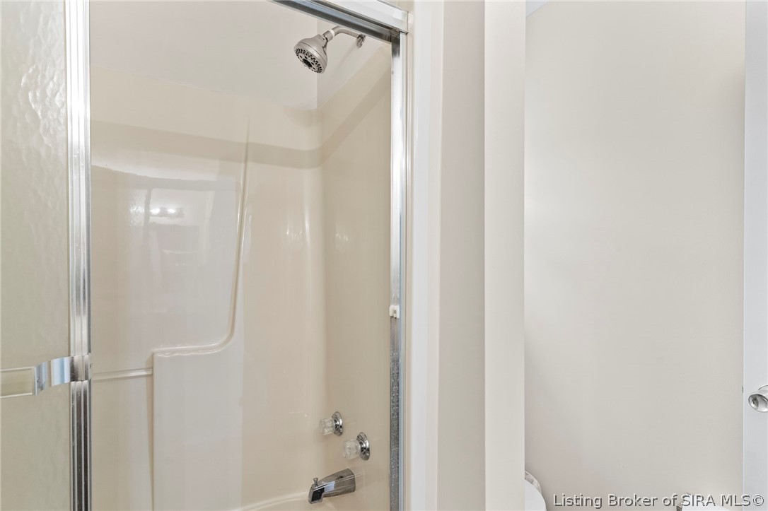 221 Miles Ridge Road Property Photo 31
