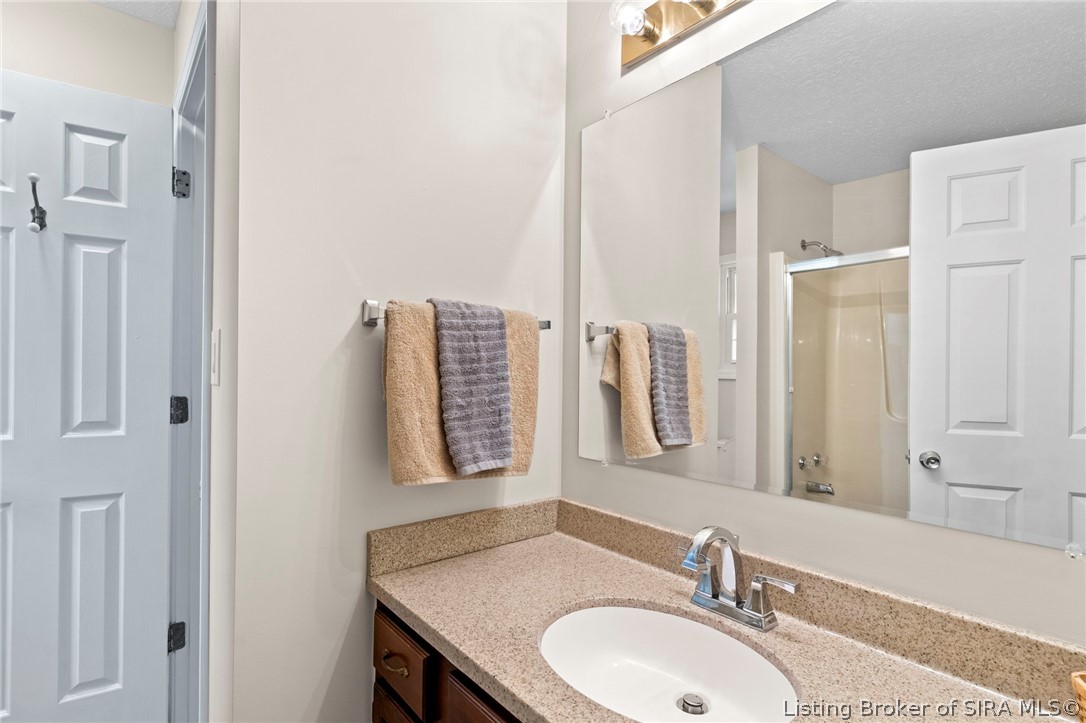 221 Miles Ridge Road Property Photo 32