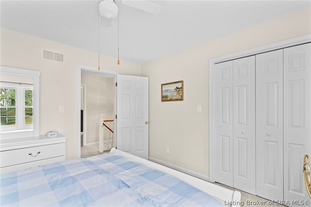 221 Miles Ridge Road Property Photo 33