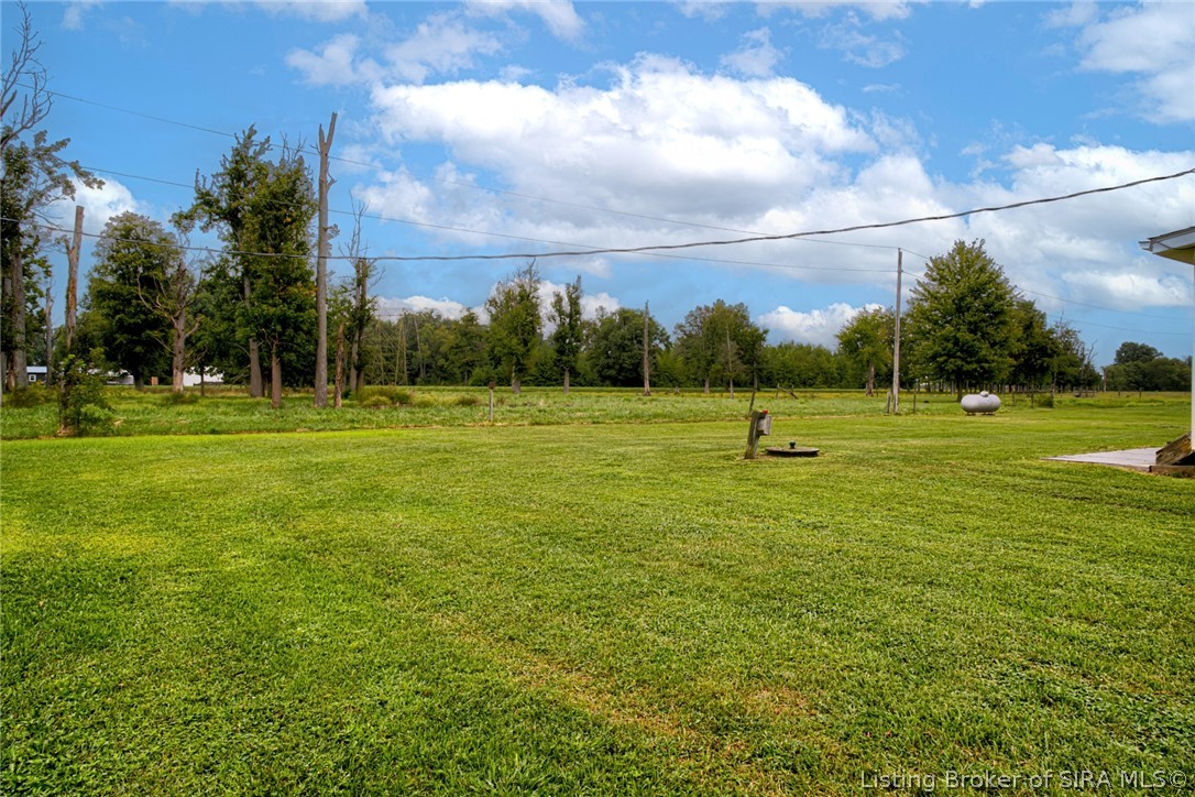 235 E Schafer Lane Property Photo 20