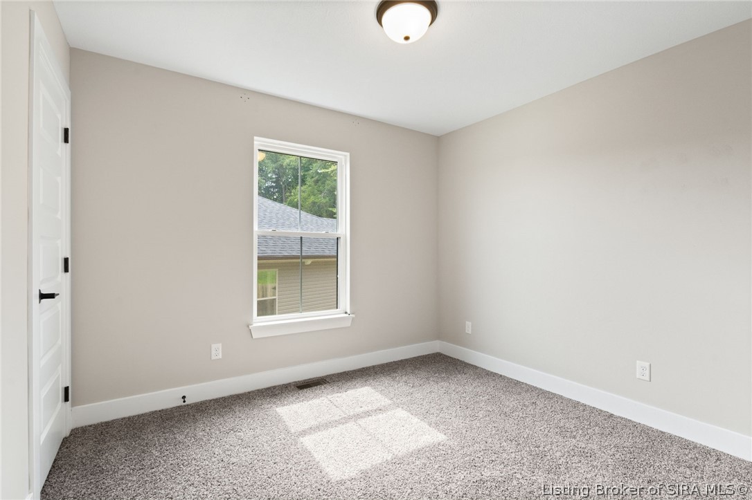 8008 Hudson Lane Property Photo 26