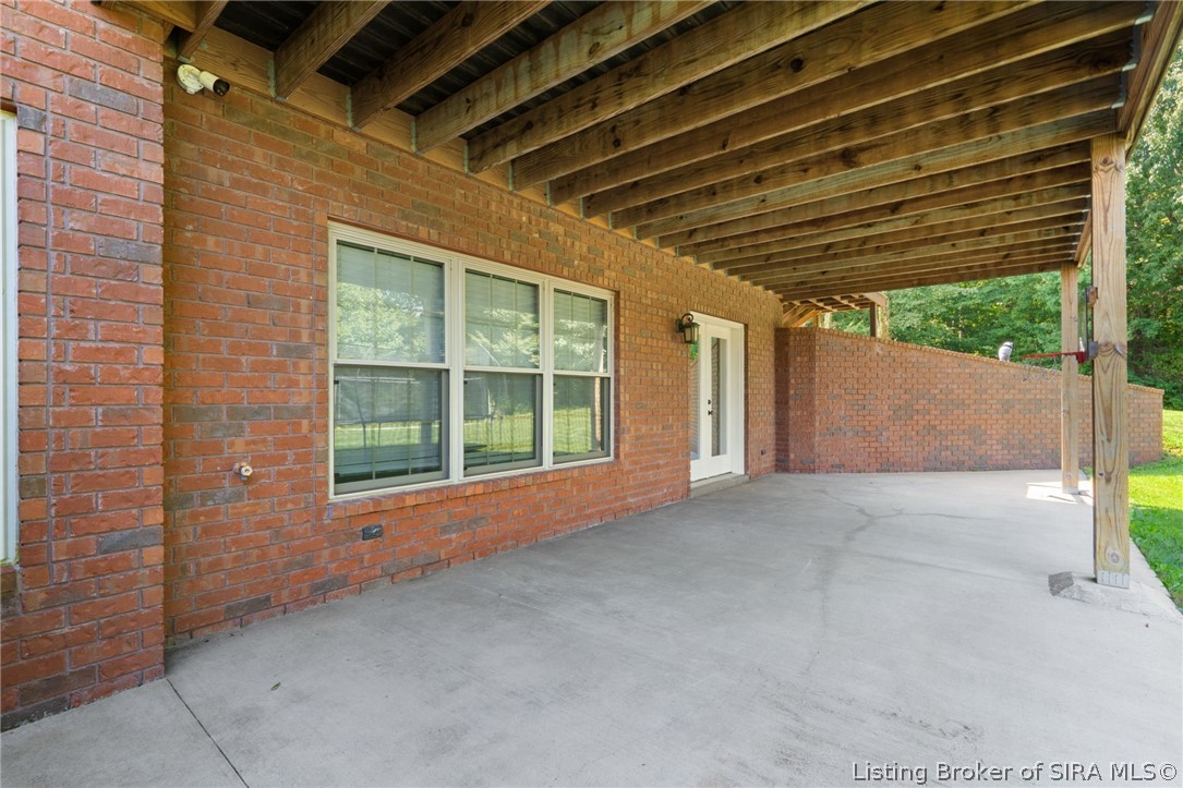 2507 Maxwell Road Property Photo 8