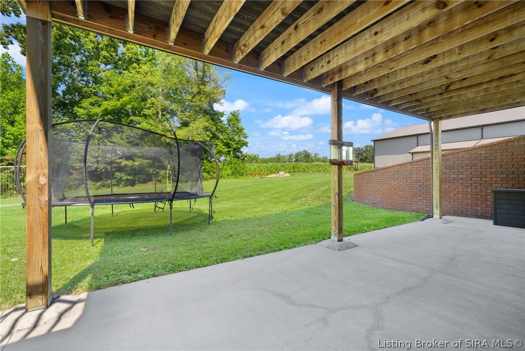 2507 Maxwell Road Property Photo 9