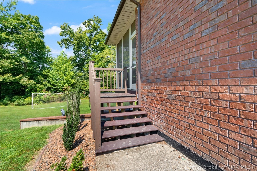 2507 Maxwell Road Property Photo 10