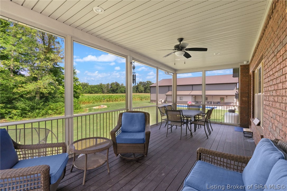 2507 Maxwell Road Property Photo 11