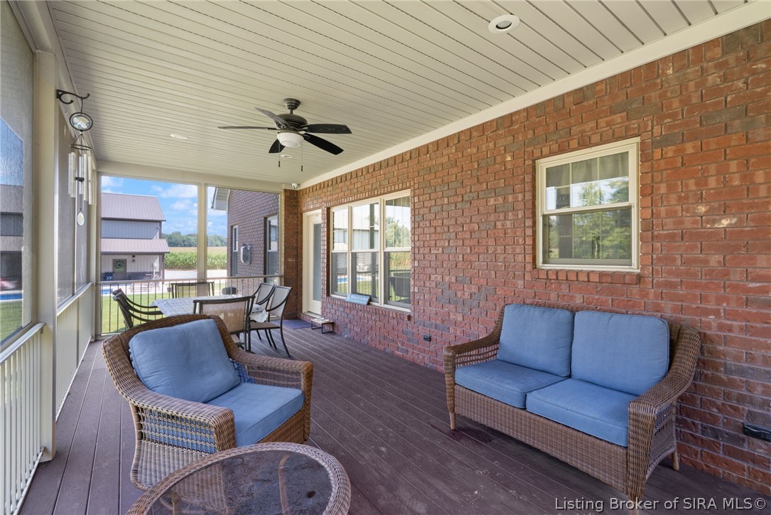 2507 Maxwell Road Property Photo 12