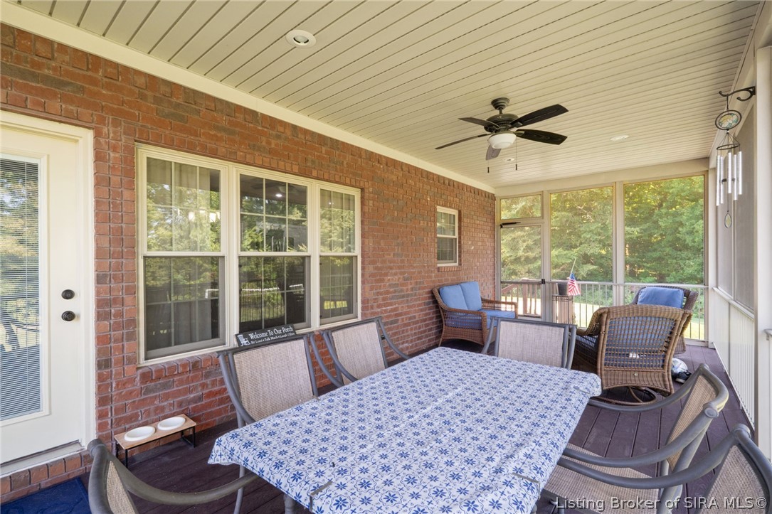2507 Maxwell Road Property Photo 13