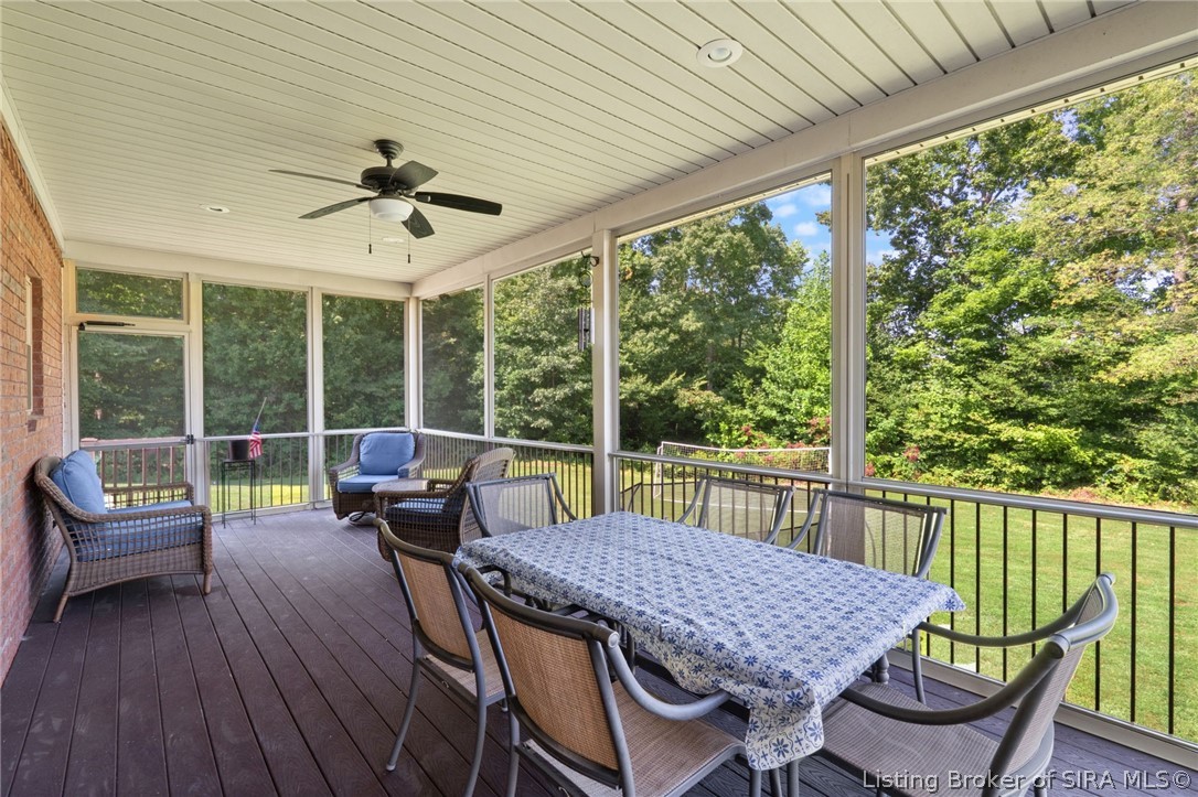 2507 Maxwell Road Property Photo 14