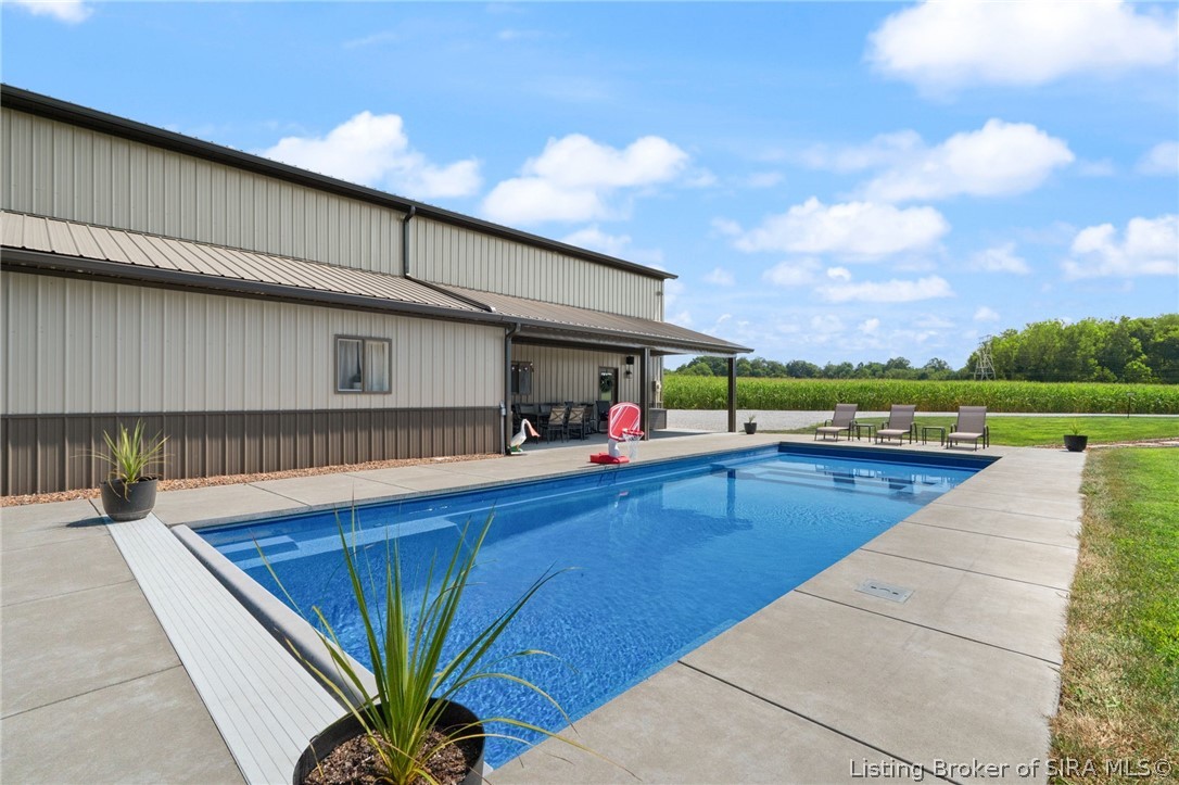 2507 Maxwell Road Property Photo 18