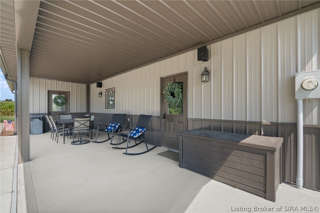 2507 Maxwell Road Property Photo 19
