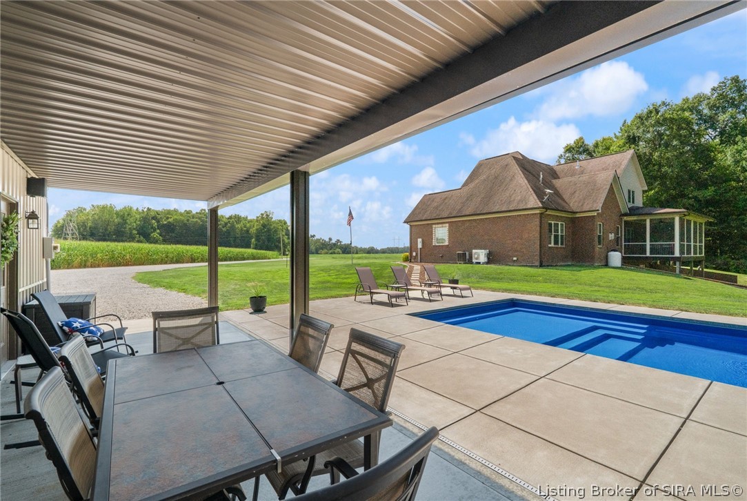 2507 Maxwell Road Property Photo 20
