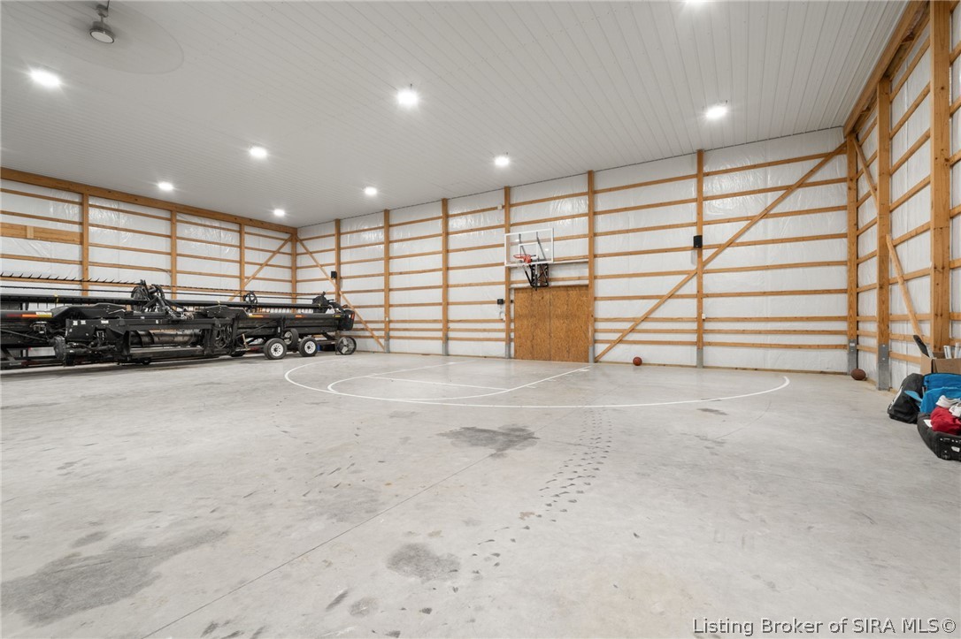 2507 Maxwell Road Property Photo 29