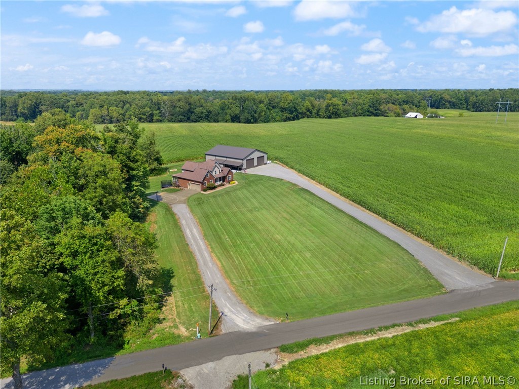 2507 Maxwell Road Property Photo 32