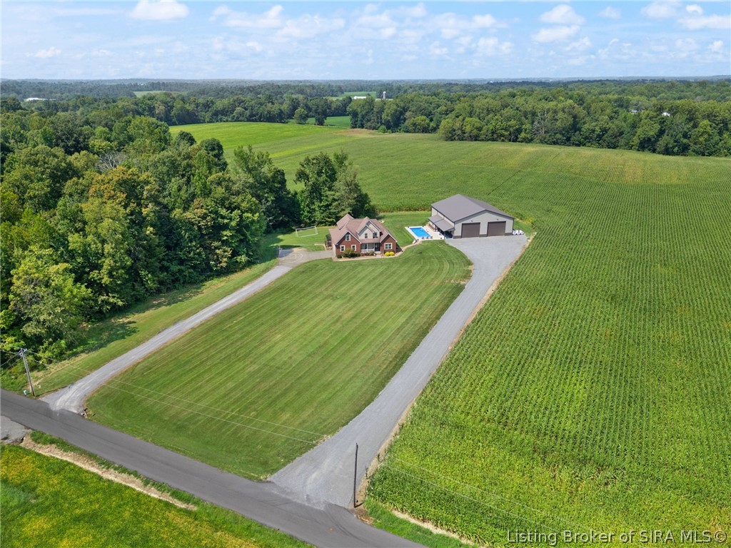 2507 Maxwell Road Property Photo 33