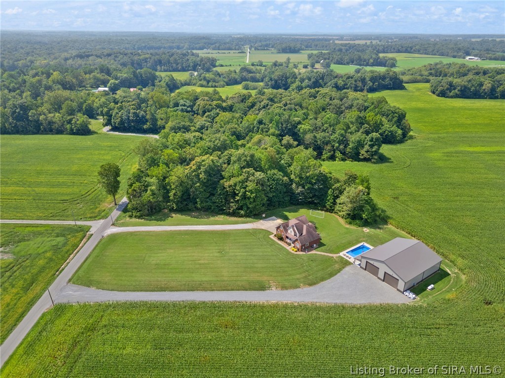 2507 Maxwell Road Property Photo 34