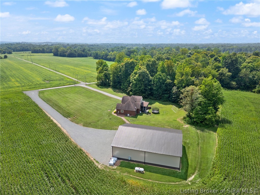 2507 Maxwell Road Property Photo 35