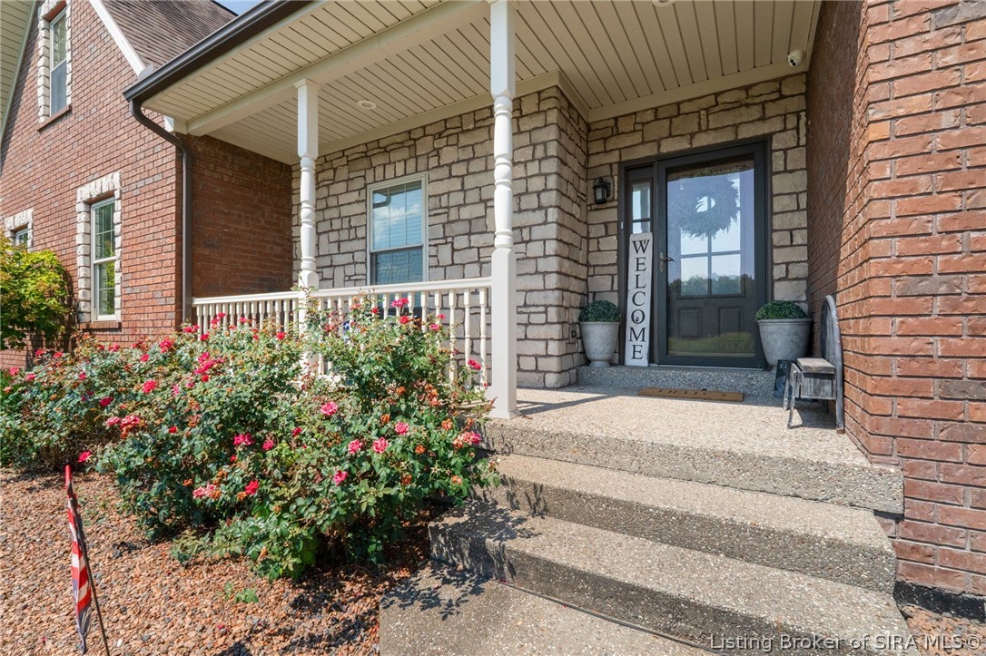 2507 Maxwell Road Property Photo 36
