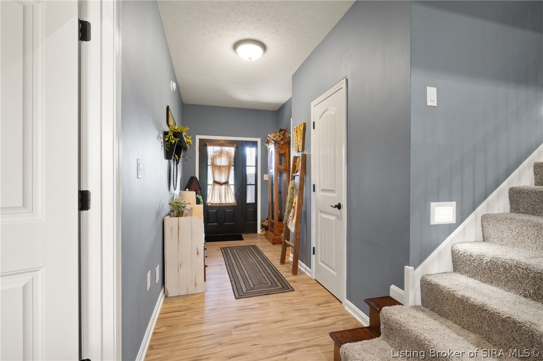2507 Maxwell Road Property Photo 37