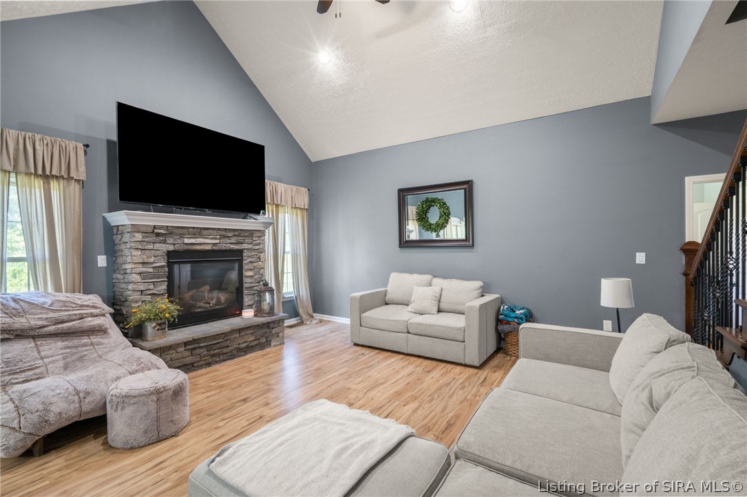 2507 Maxwell Road Property Photo 40