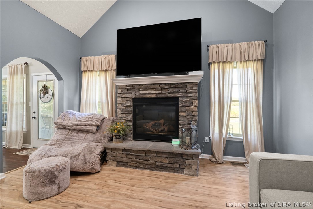 2507 Maxwell Road Property Photo 41