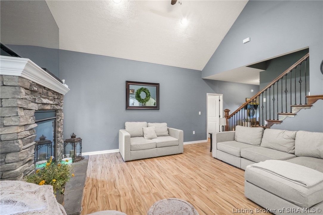 2507 Maxwell Road Property Photo 42