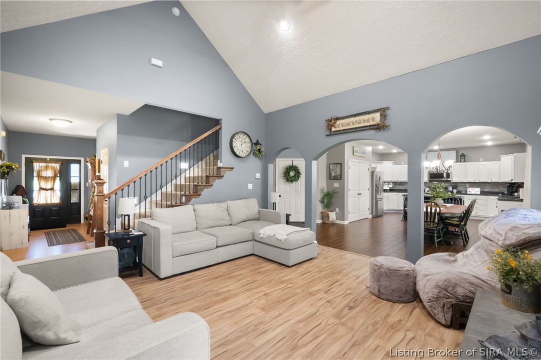 2507 Maxwell Road Property Photo 43