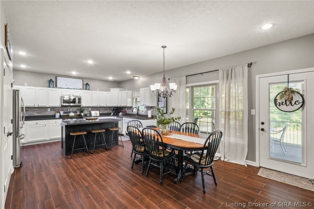 2507 Maxwell Road Property Photo 44