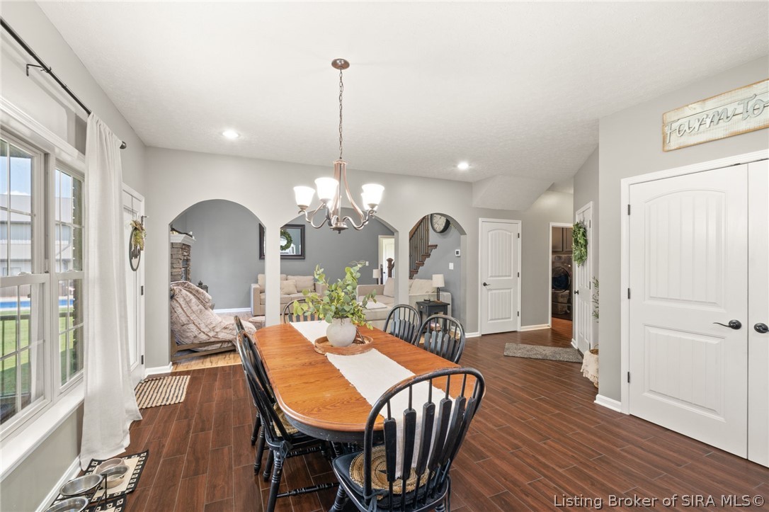 2507 Maxwell Road Property Photo 45
