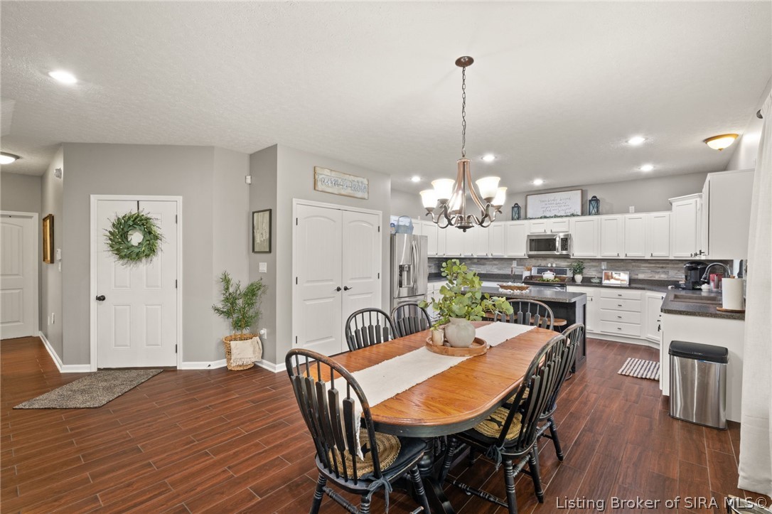 2507 Maxwell Road Property Photo 46